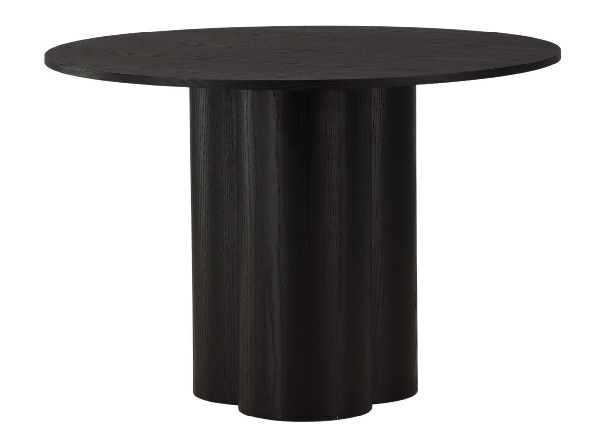 Valgomojo komplektas 534048