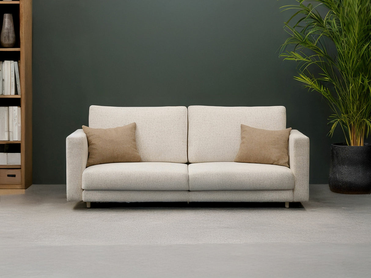 Sofa lova 625167