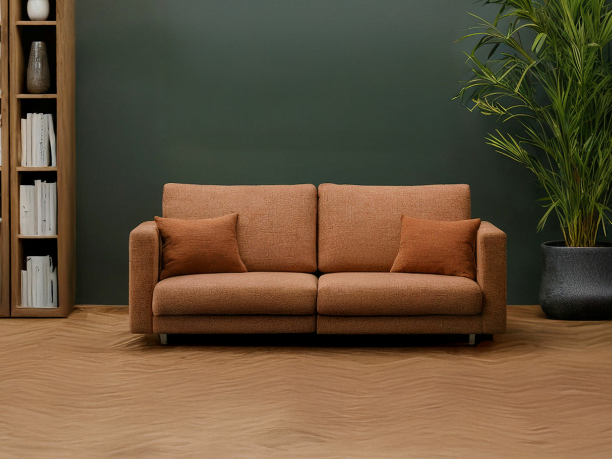 Sofa lova 625167