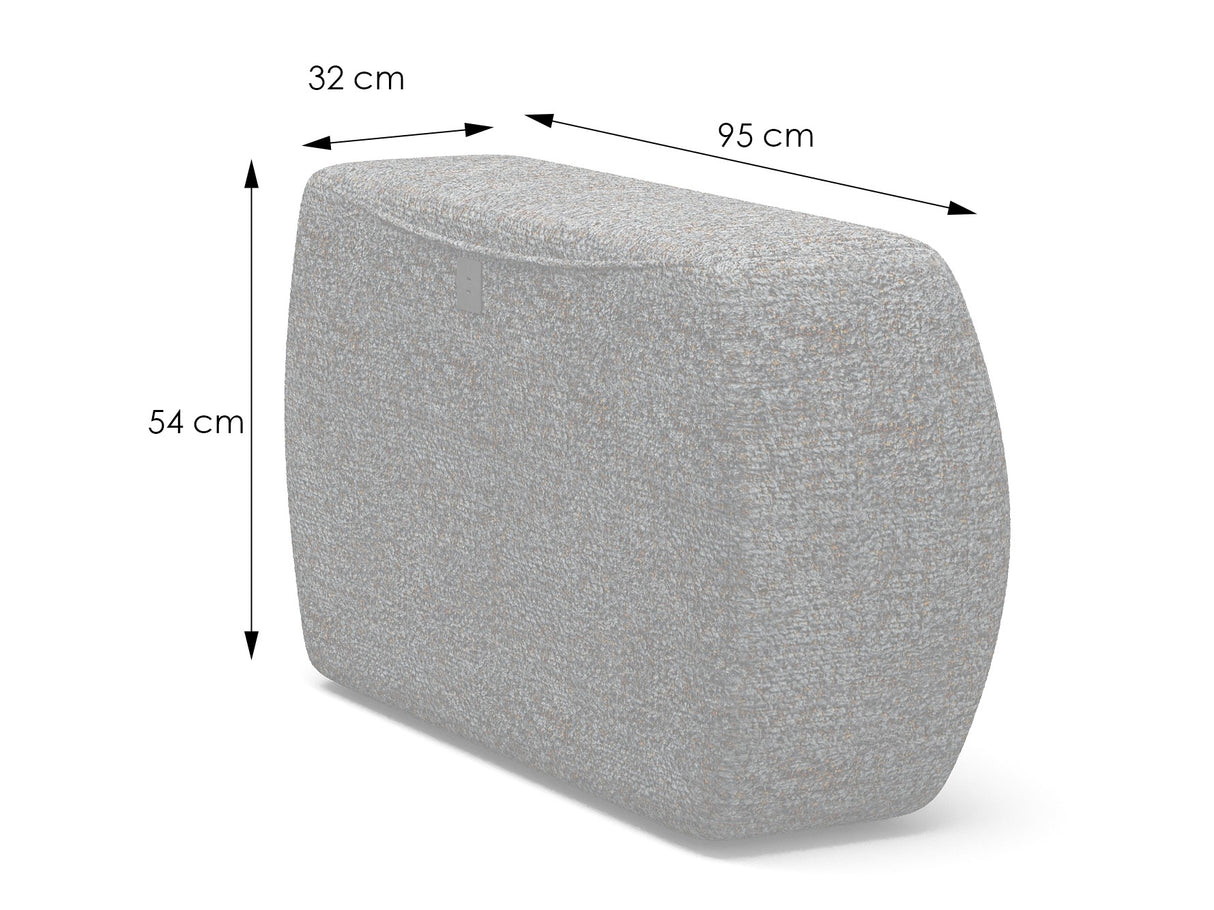 Detalė 613214 4383820