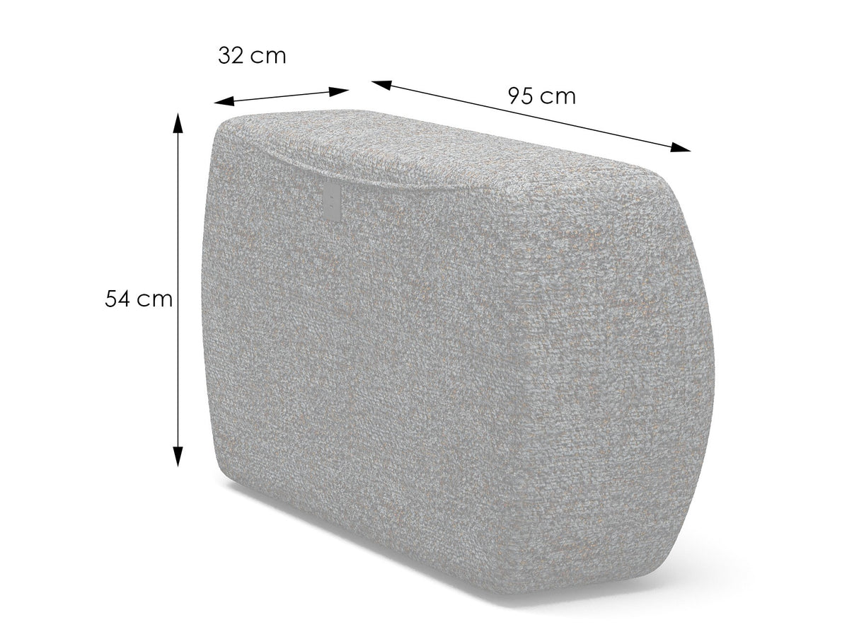 Detalė 613214 4383823