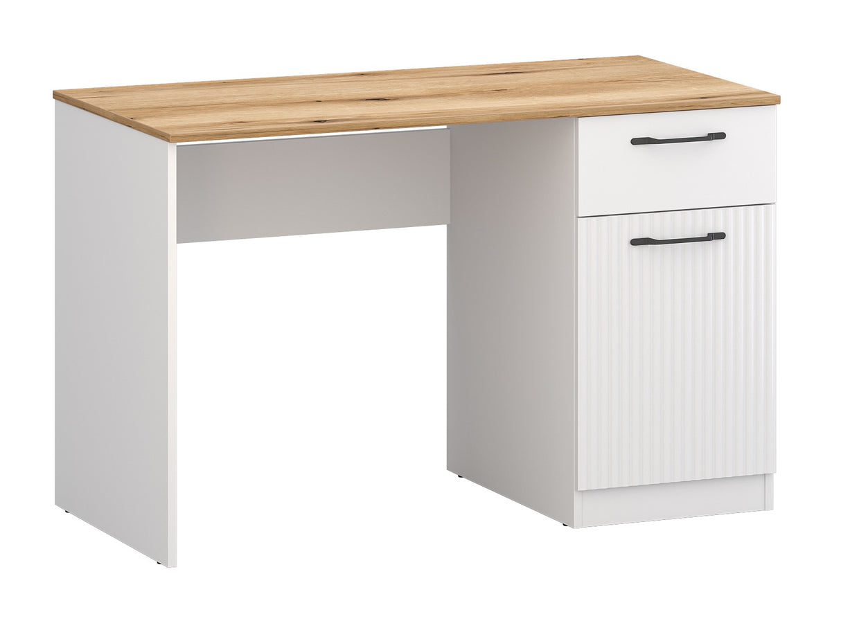 Darbo stalas 625666