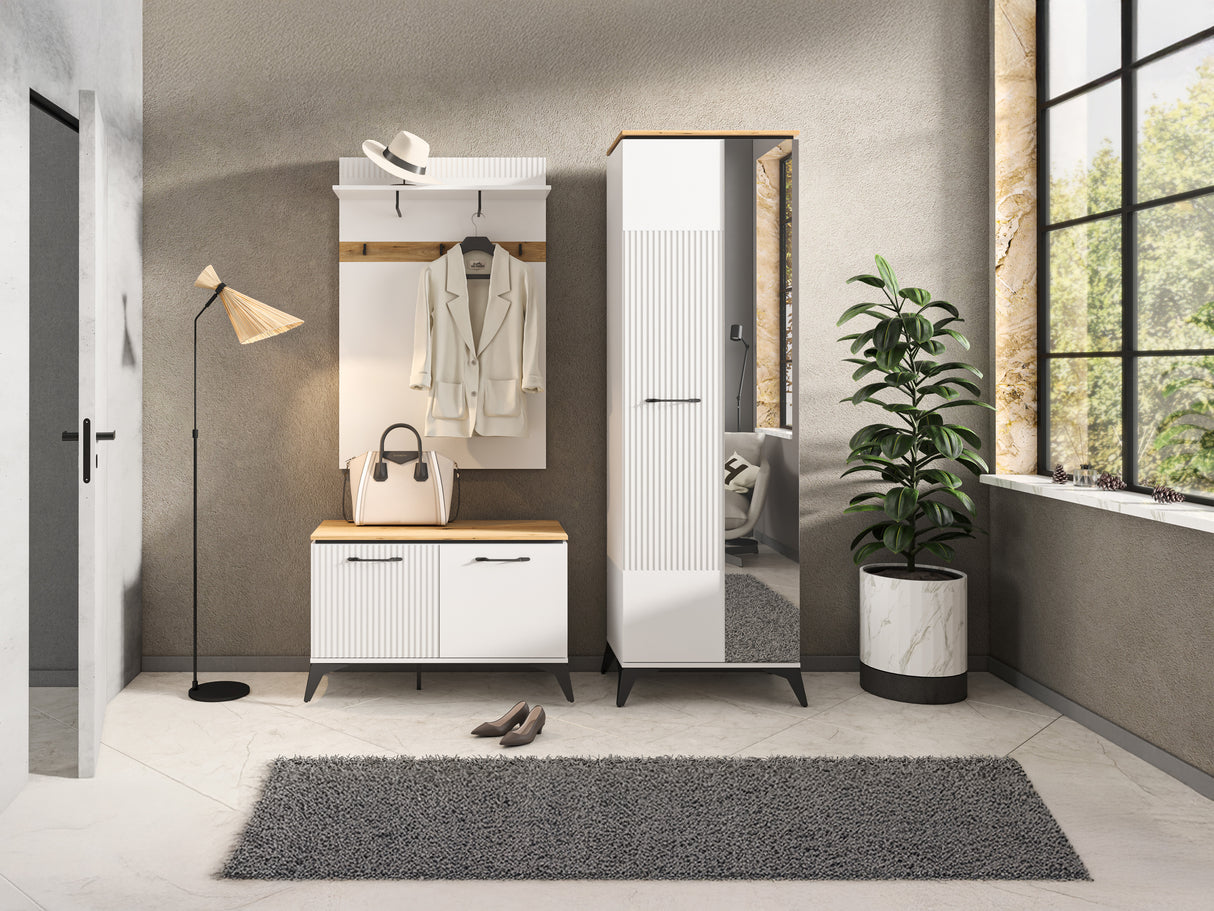 Batų dėžė 625696