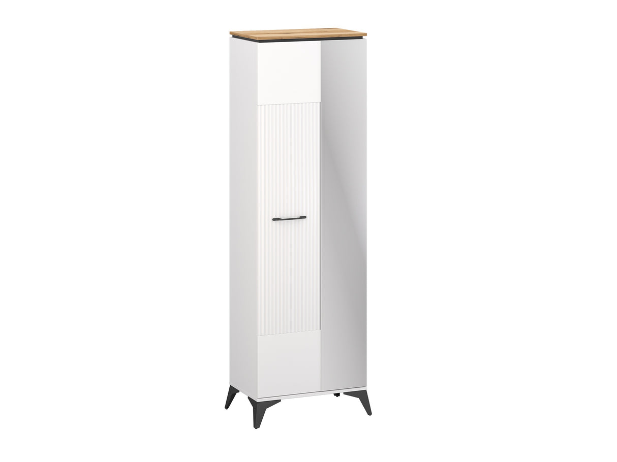 Prieškambario komplektas 625703