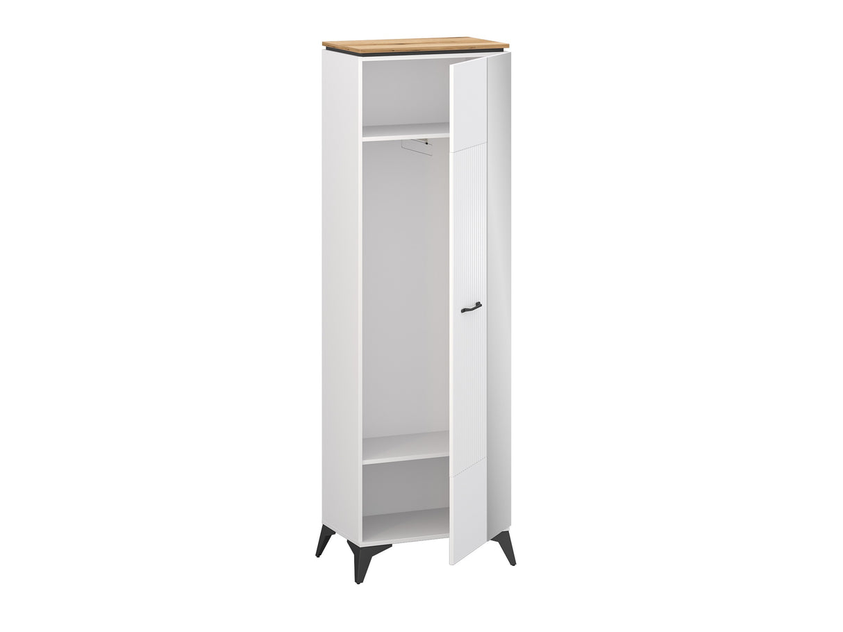 Prieškambario komplektas 625703