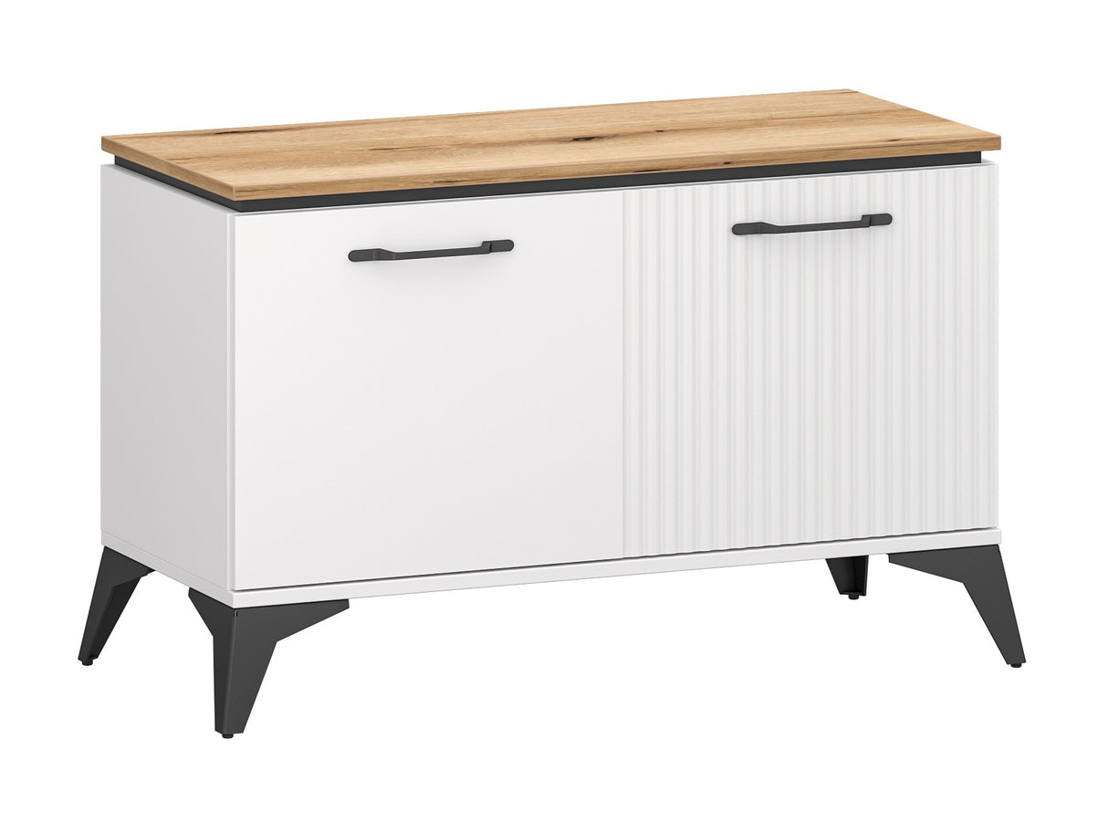 Prieškambario komplektas 625703