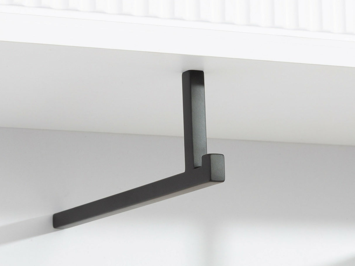 Prieškambario komplektas 625703