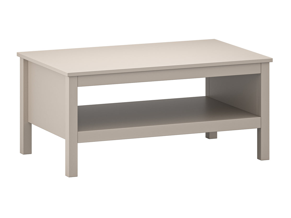 Žurnalinis staliukas 625779