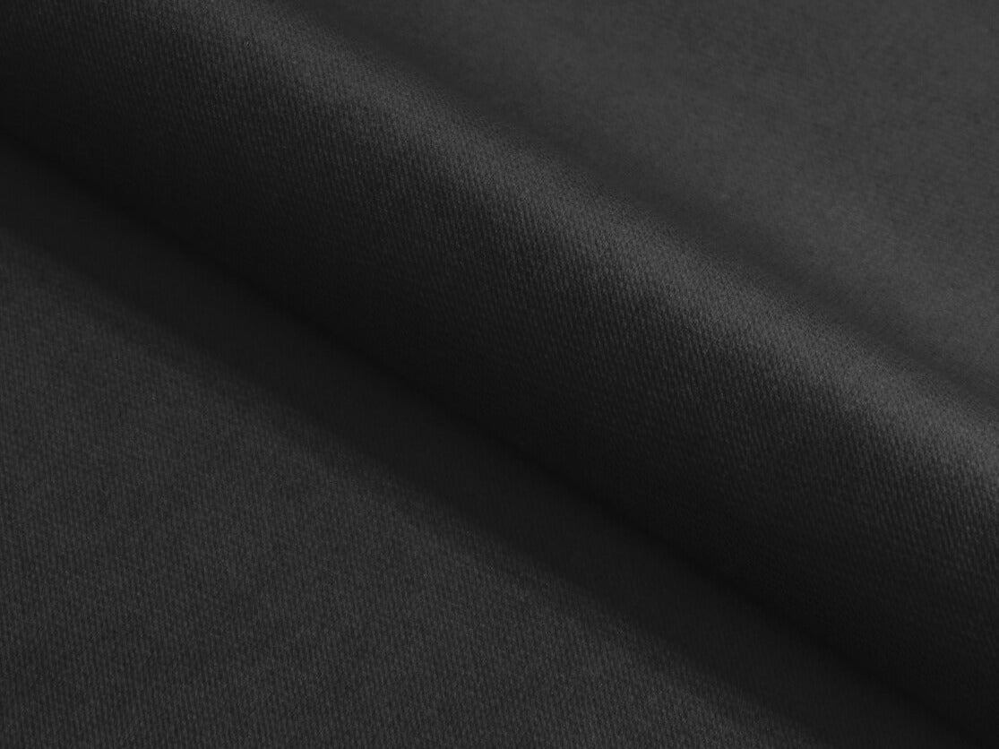 Sofa lova 612182