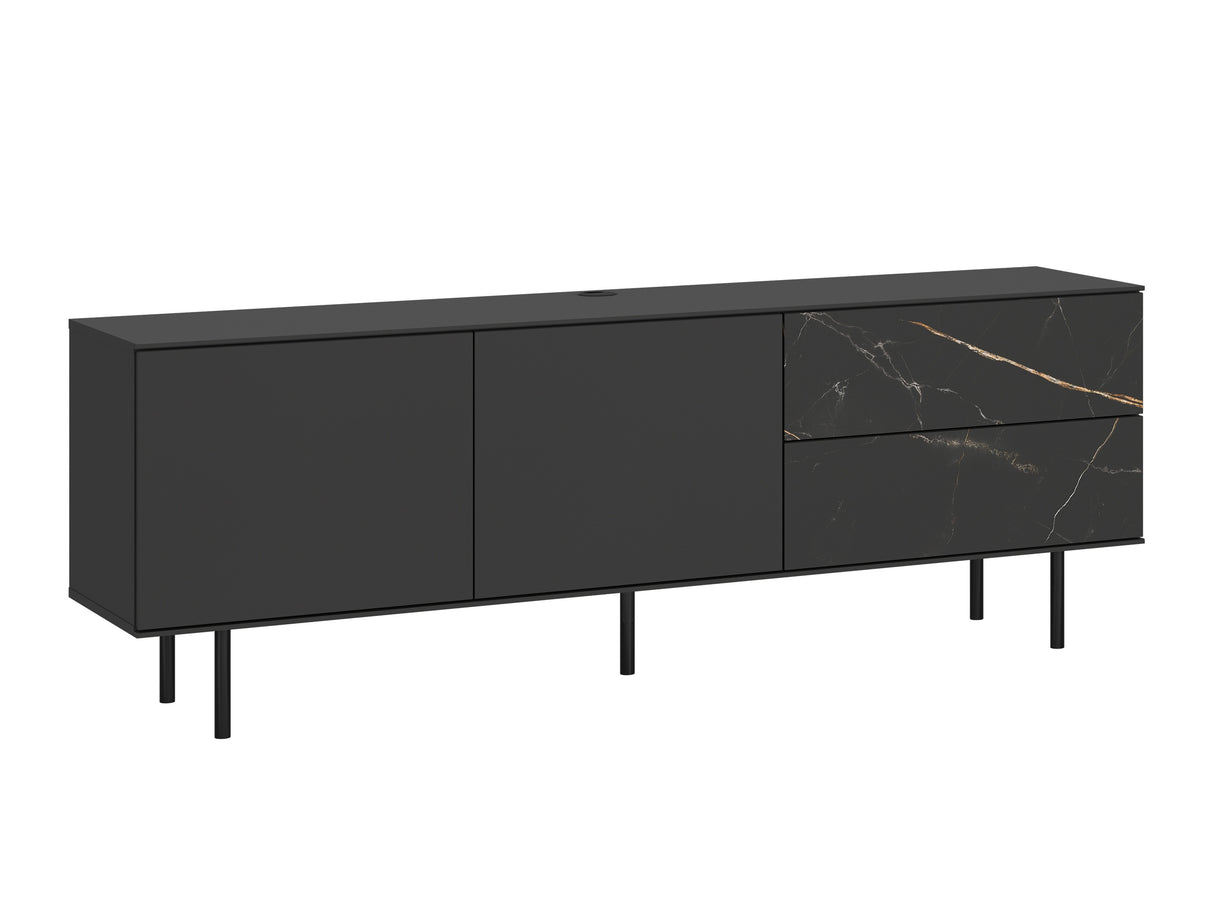 TV staliukas 626063
