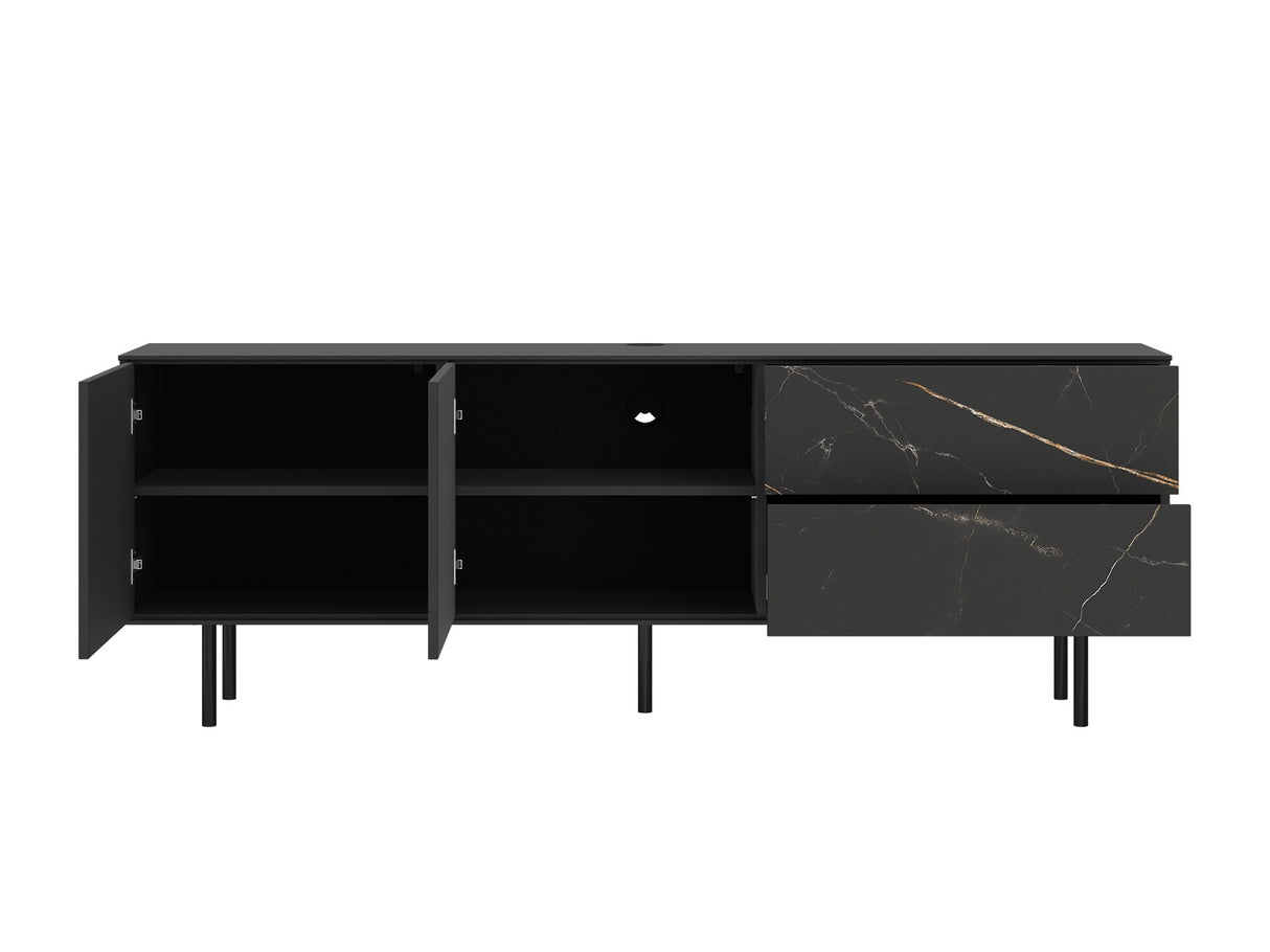 TV staliukas 626063