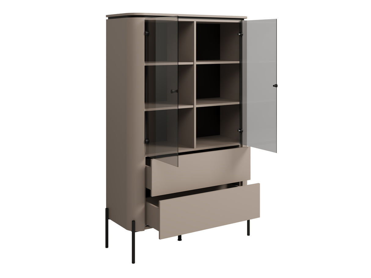 Svetainės komplektas 626148