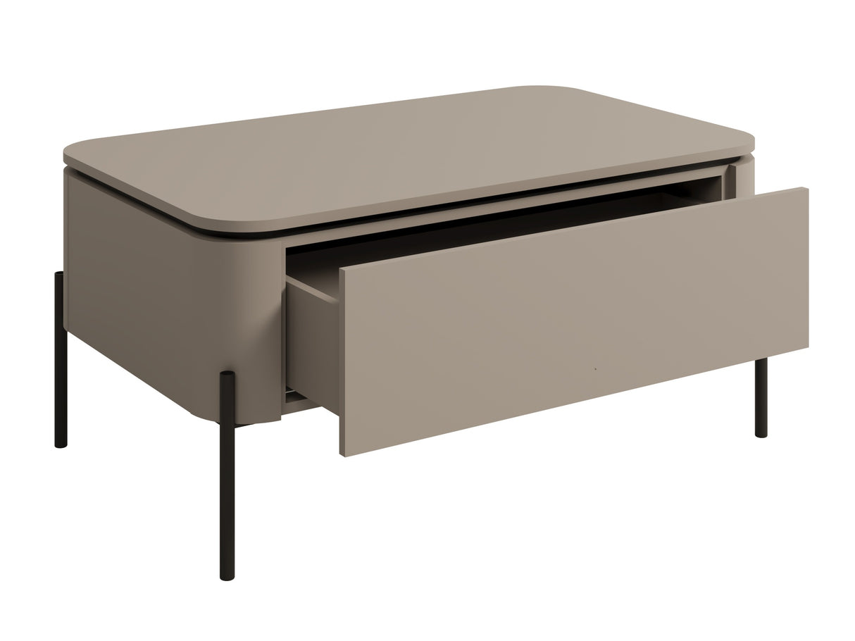 Svetainės komplektas 626148