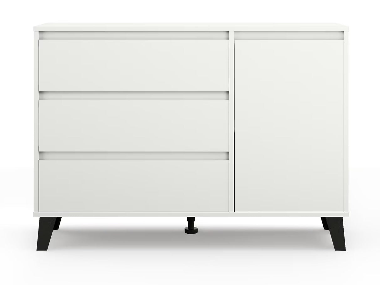 Komoda 626156
