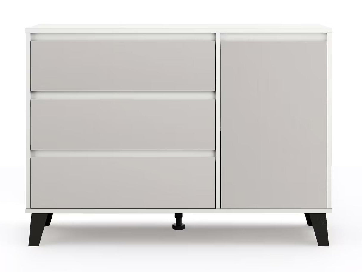 Komoda 626156