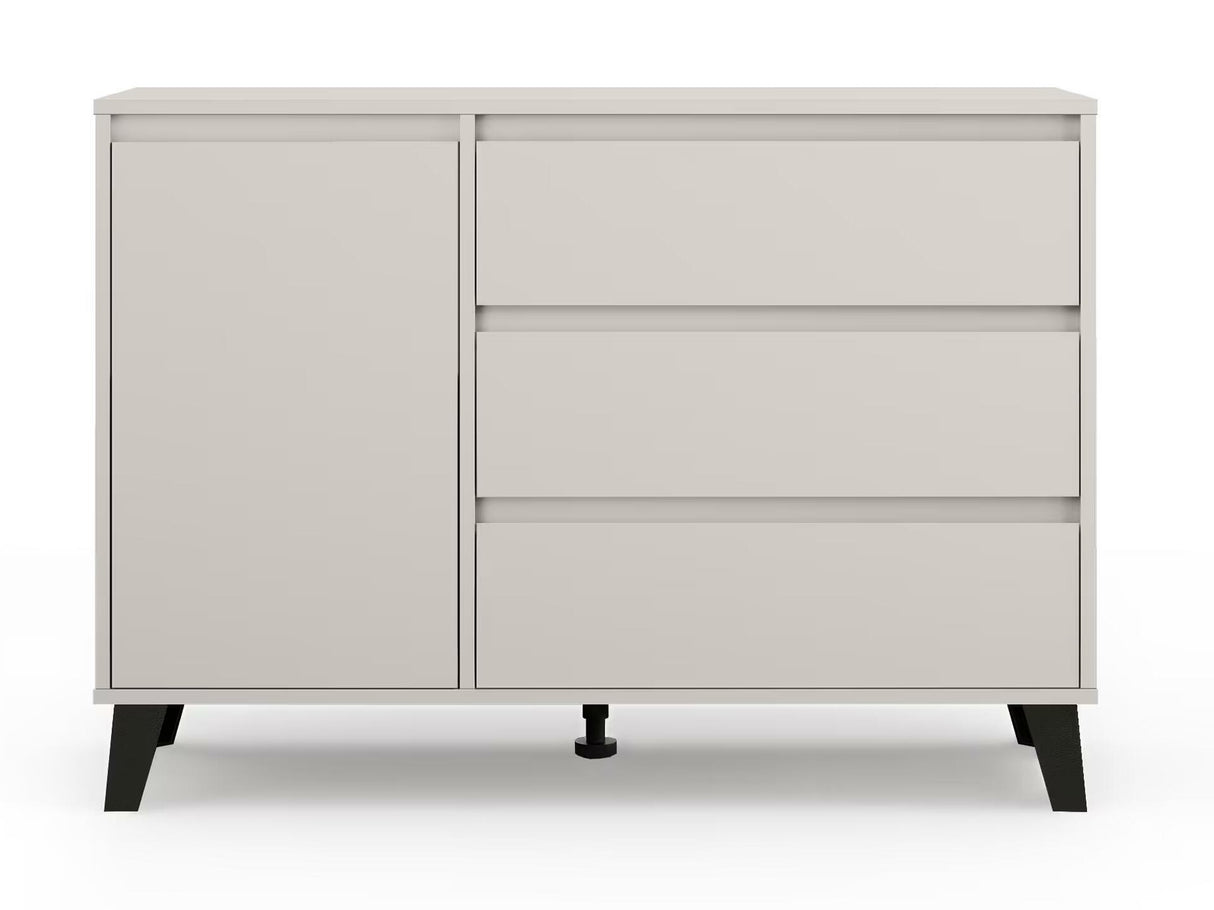Komoda 626156