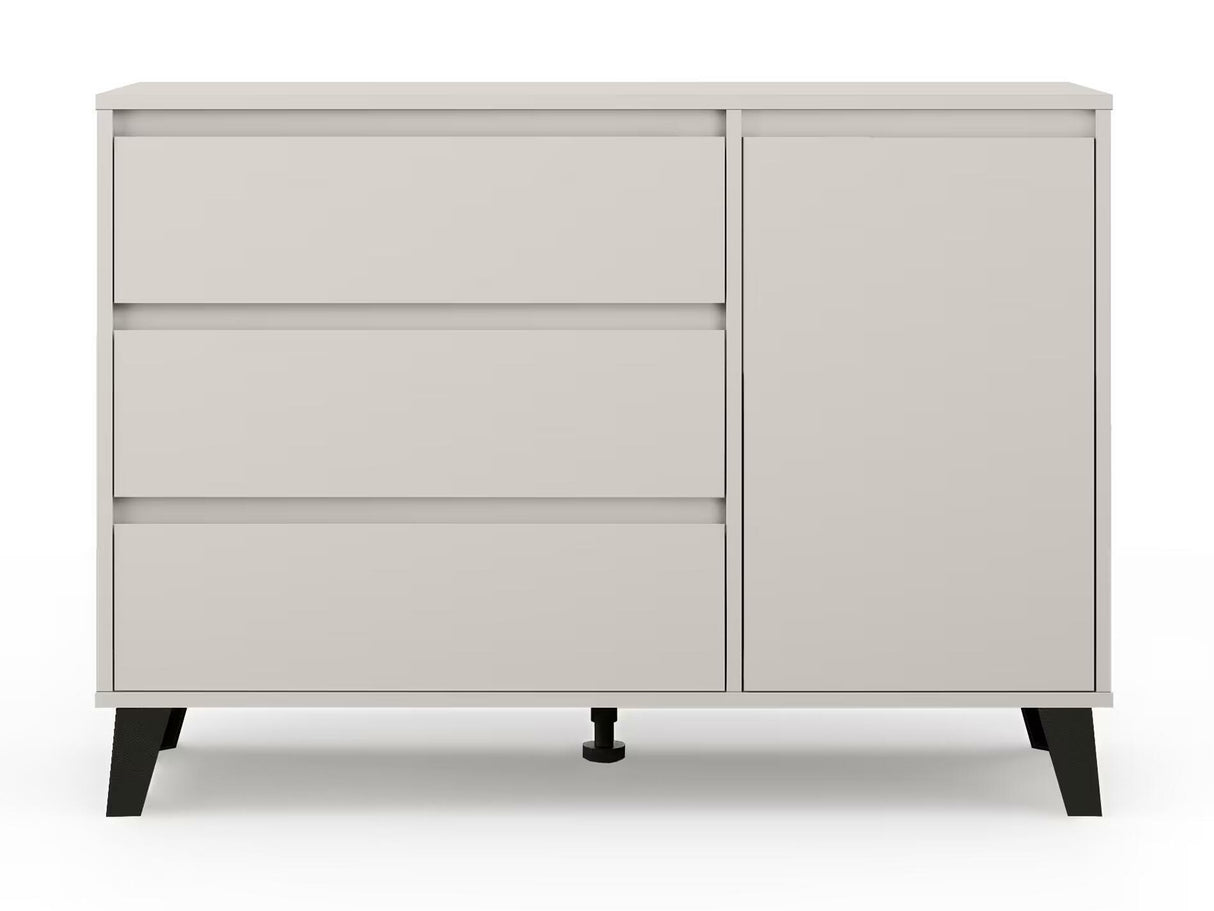 Komoda 626156