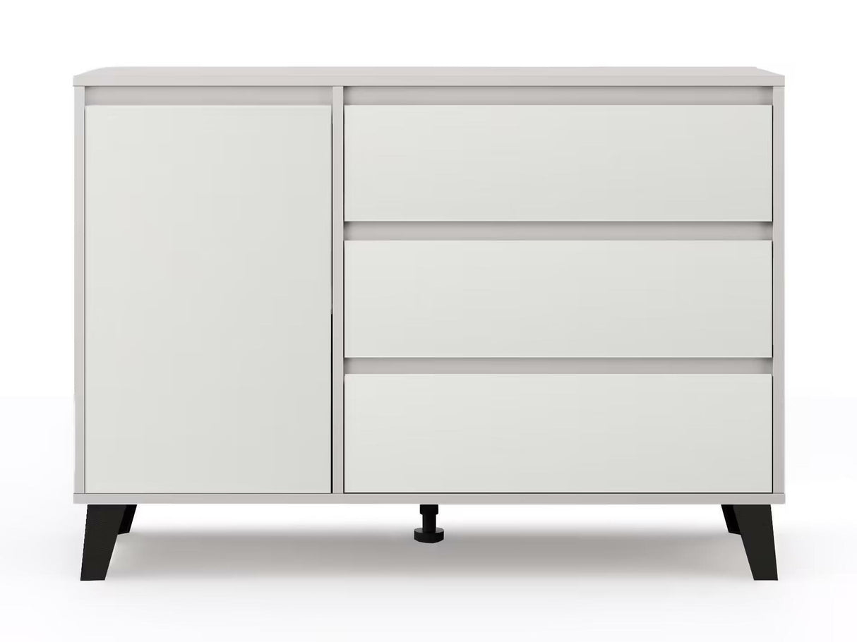 Komoda 626156