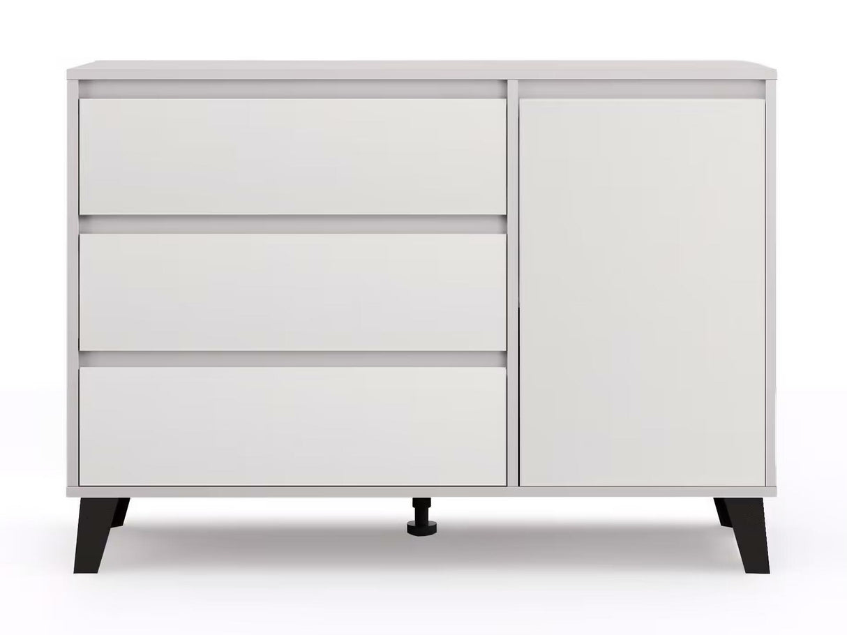 Komoda 626156
