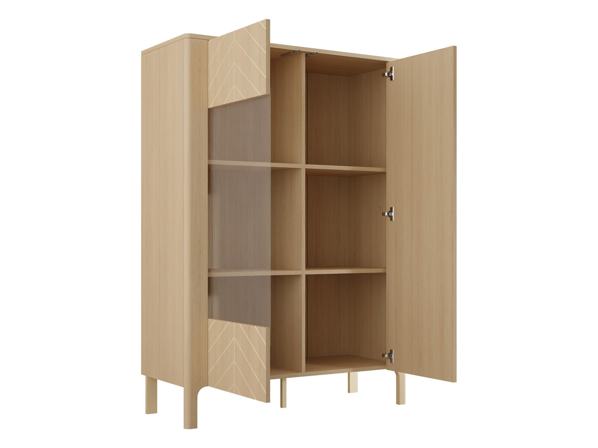 Lentyna 626192