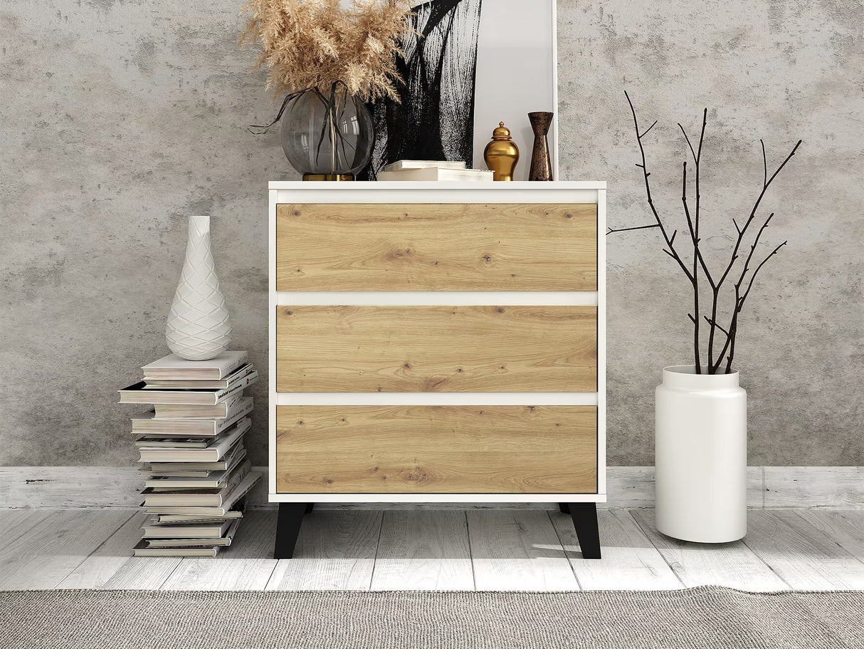Komoda 626181