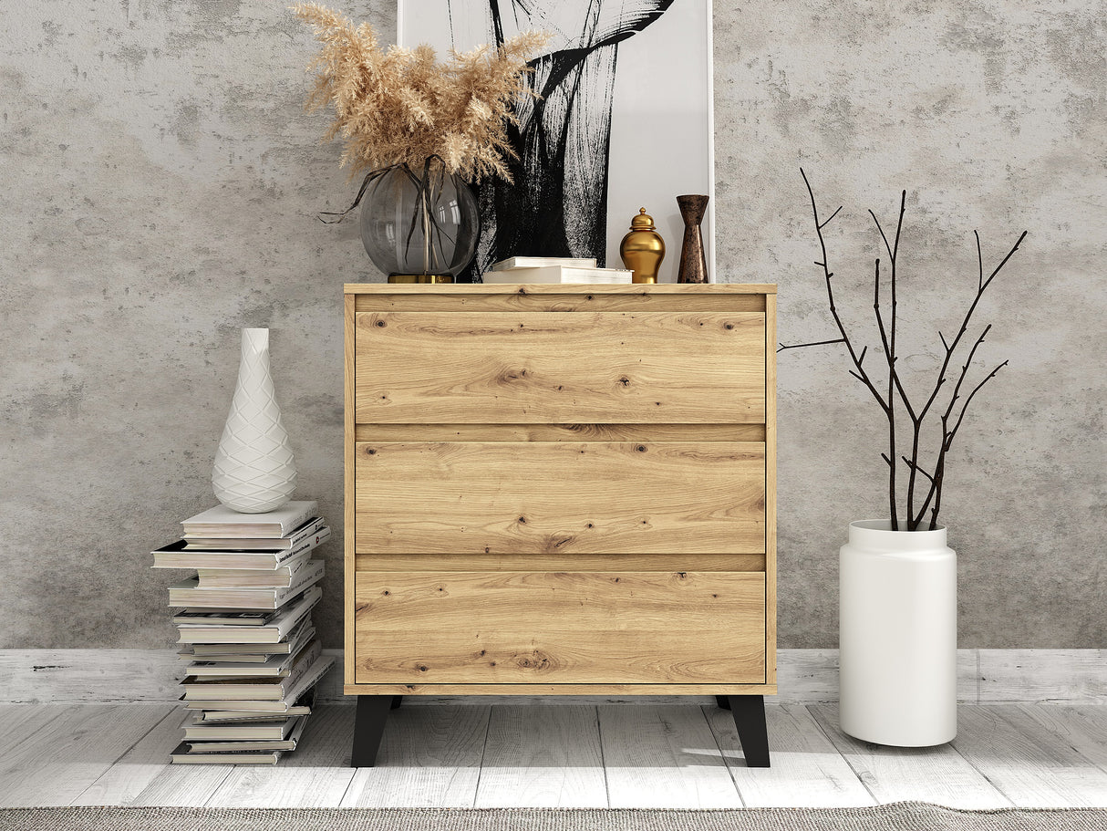 Komoda 626181