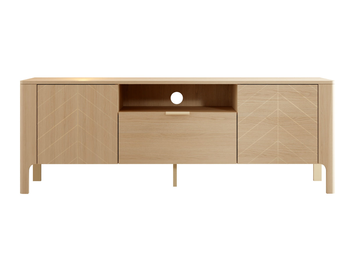 TV staliukas 626195