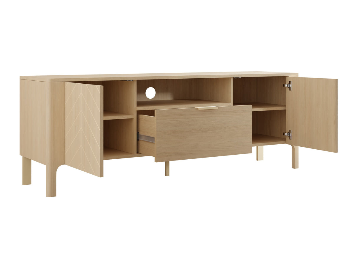TV staliukas 626195