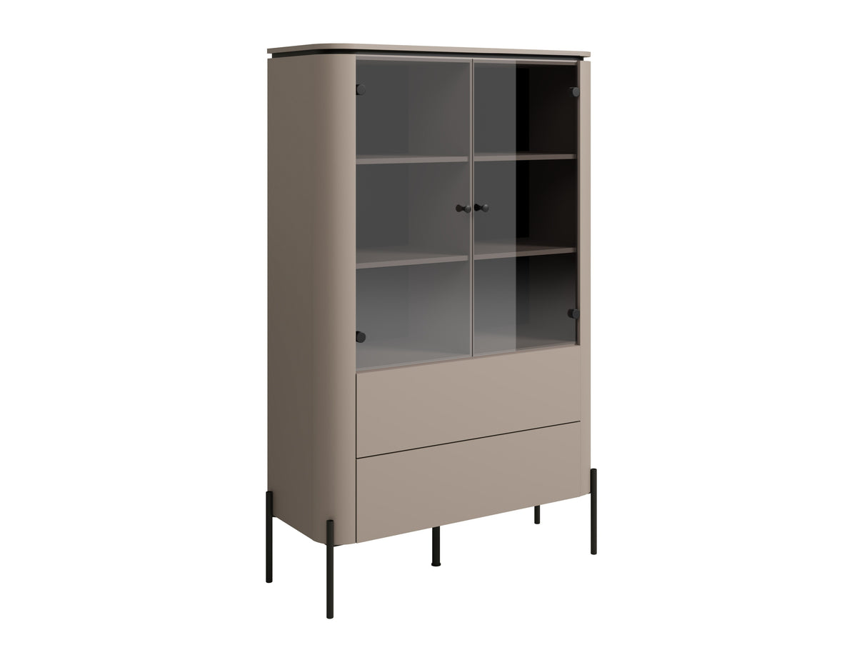 Svetainės komplektas 626148