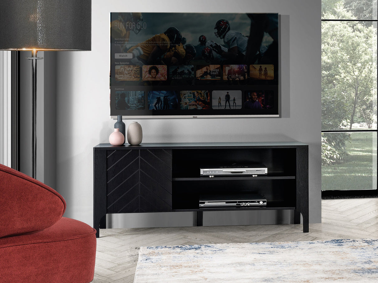 TV staliukas 626249