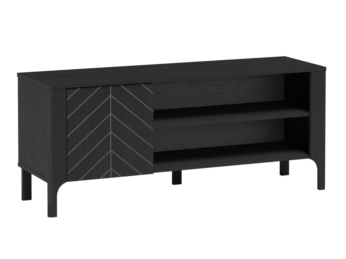 TV staliukas 626249