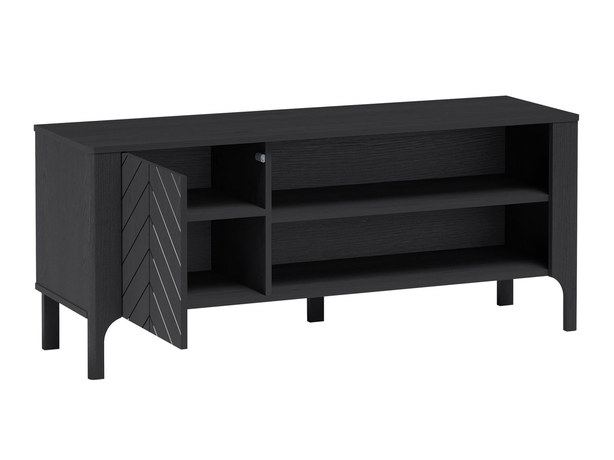 TV staliukas 626249
