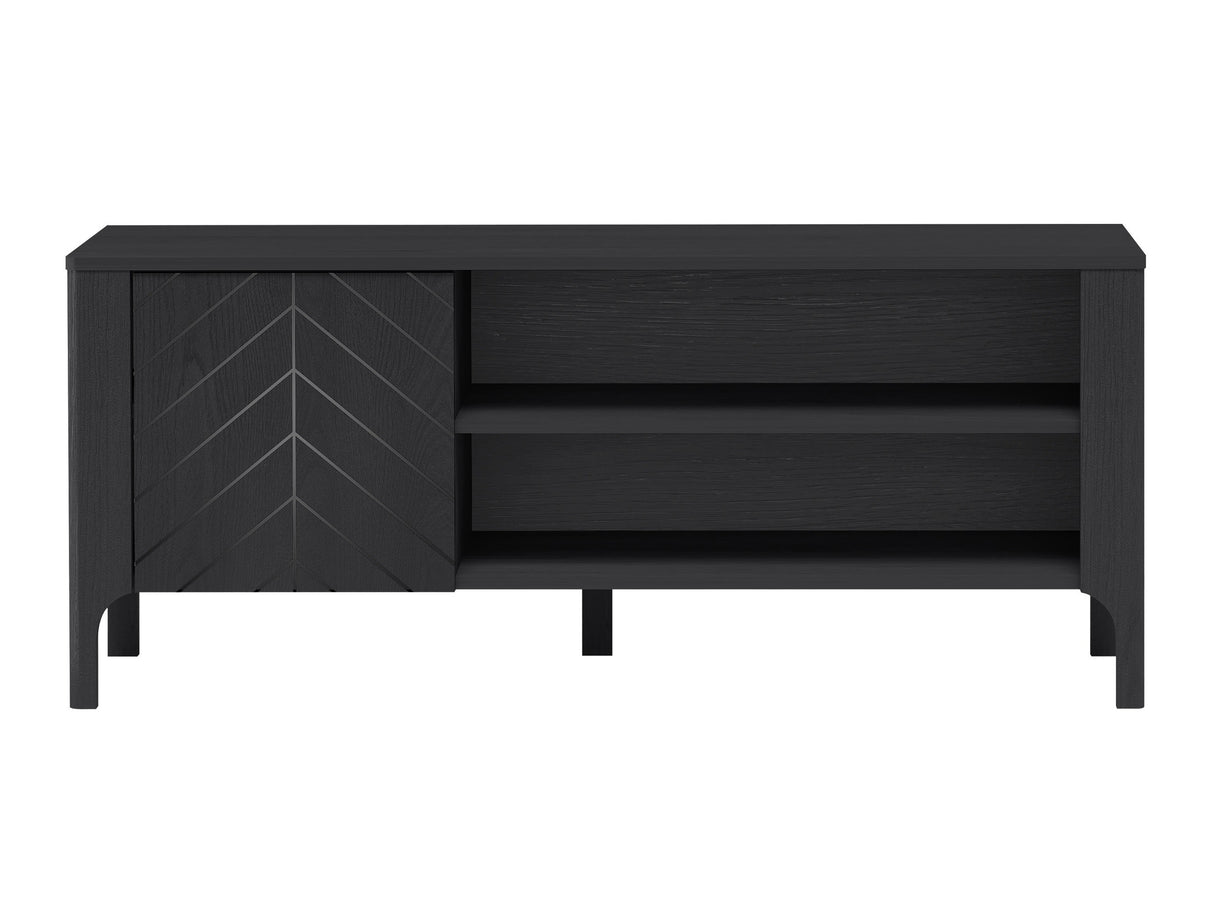 TV staliukas 626249