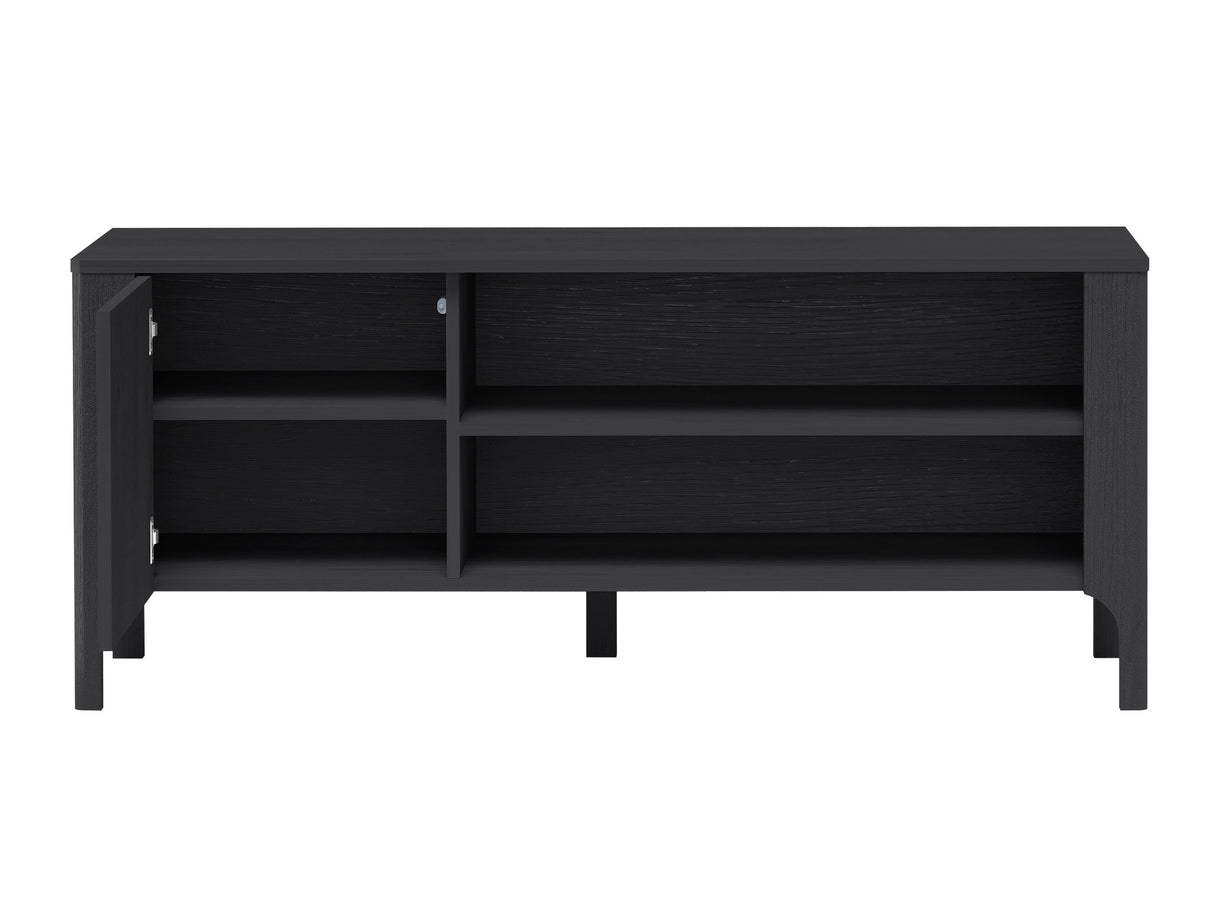 TV staliukas 626249