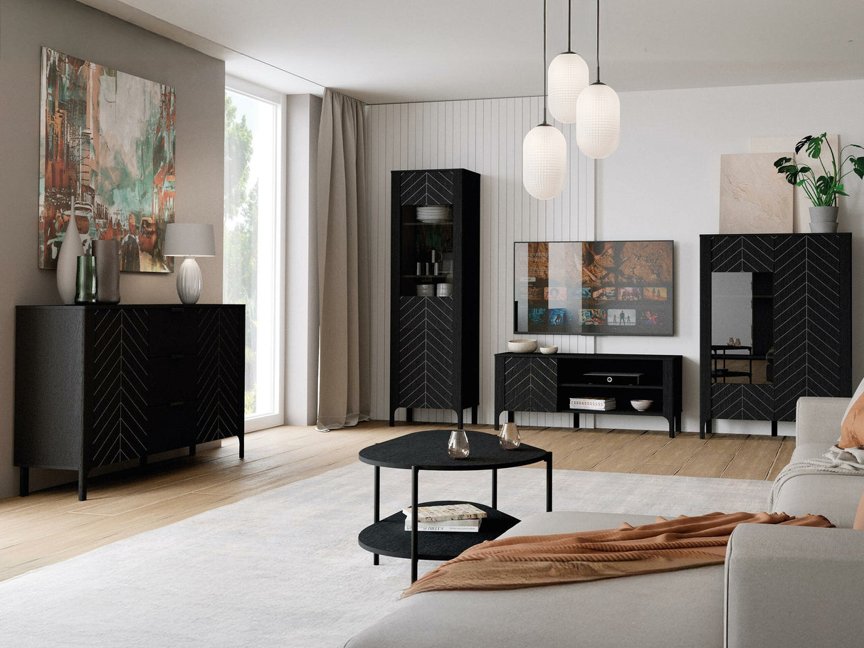 TV staliukas 626249