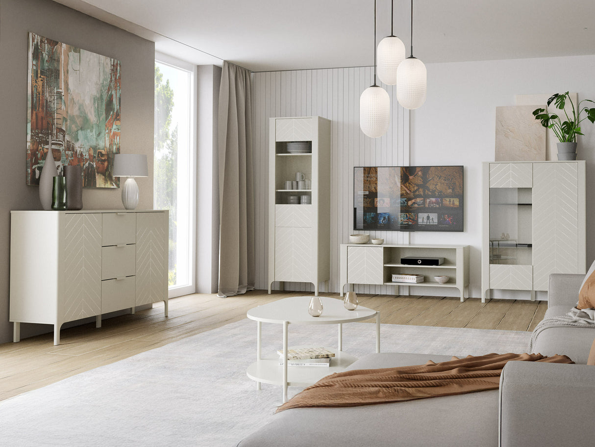 TV staliukas 626249