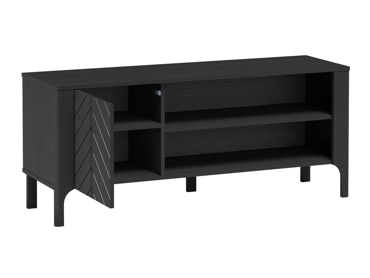 TV staliukas 626249