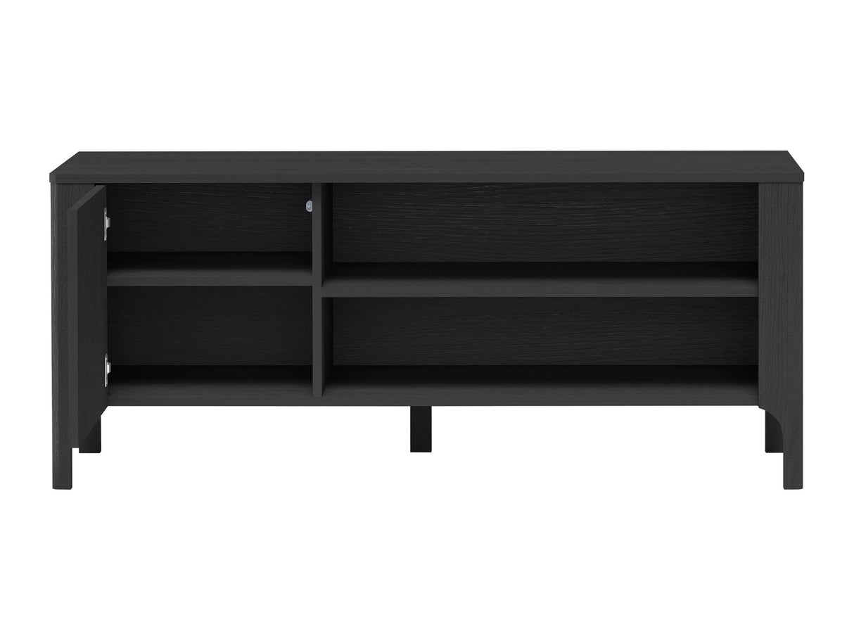 TV staliukas 626249