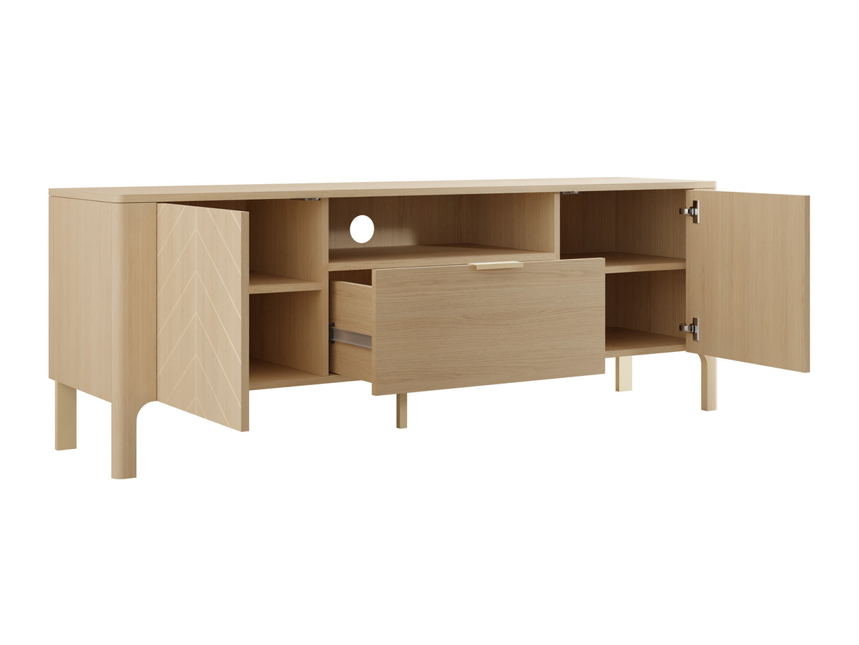 Svetainės komplektas 626228