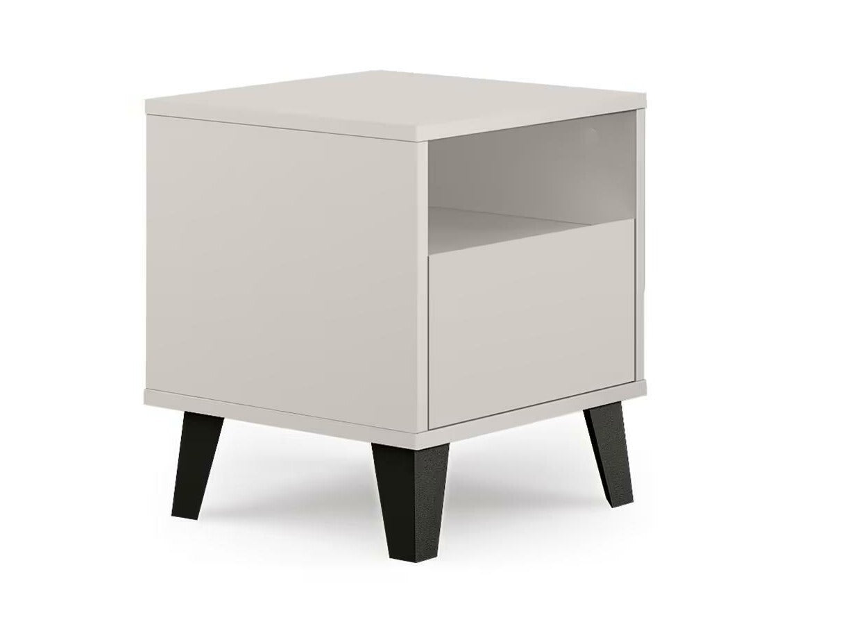 Naktinis staliukas 626292