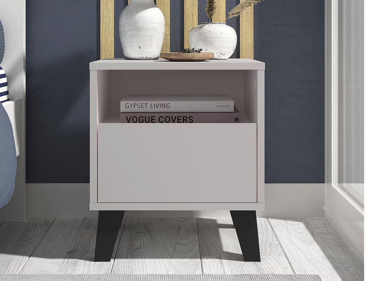 Naktinis staliukas 626292