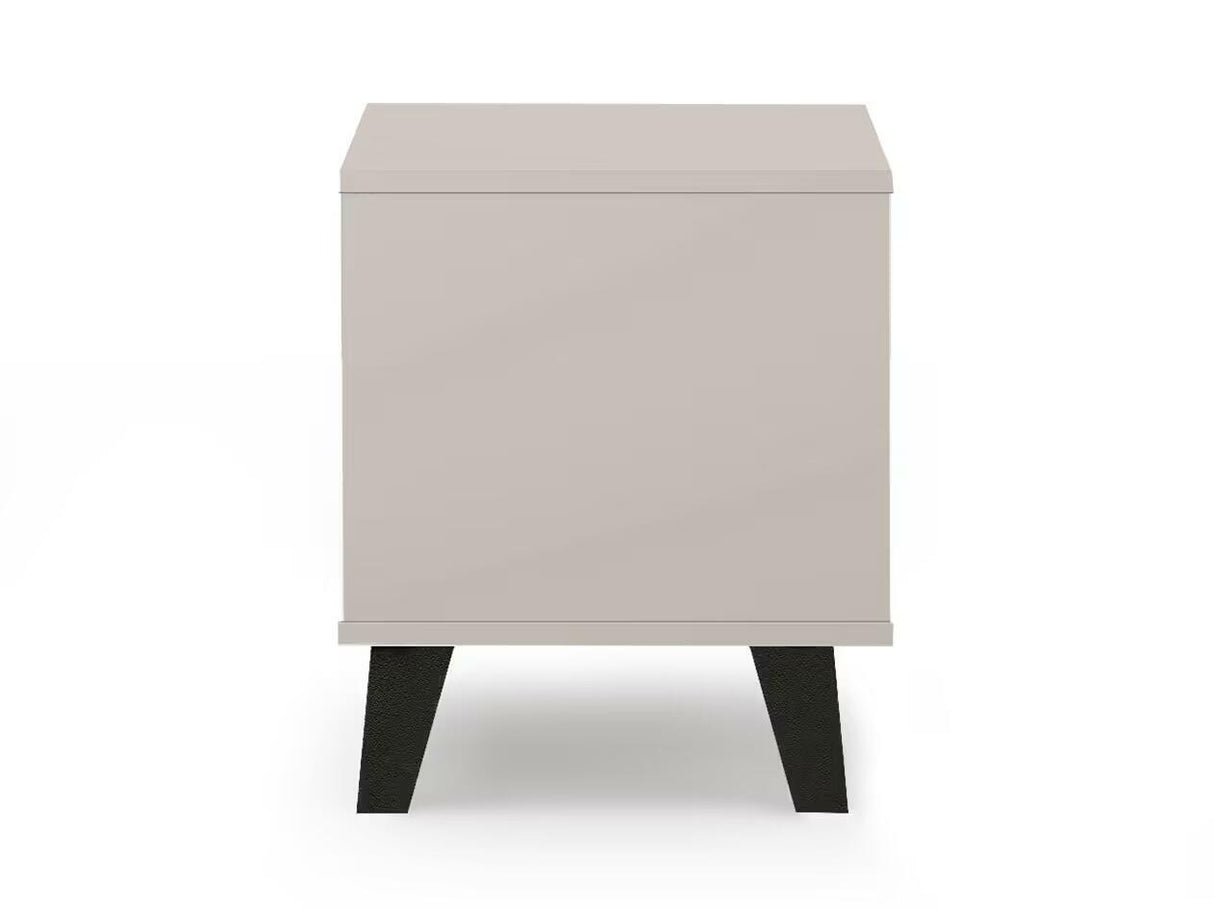 Naktinis staliukas 626292