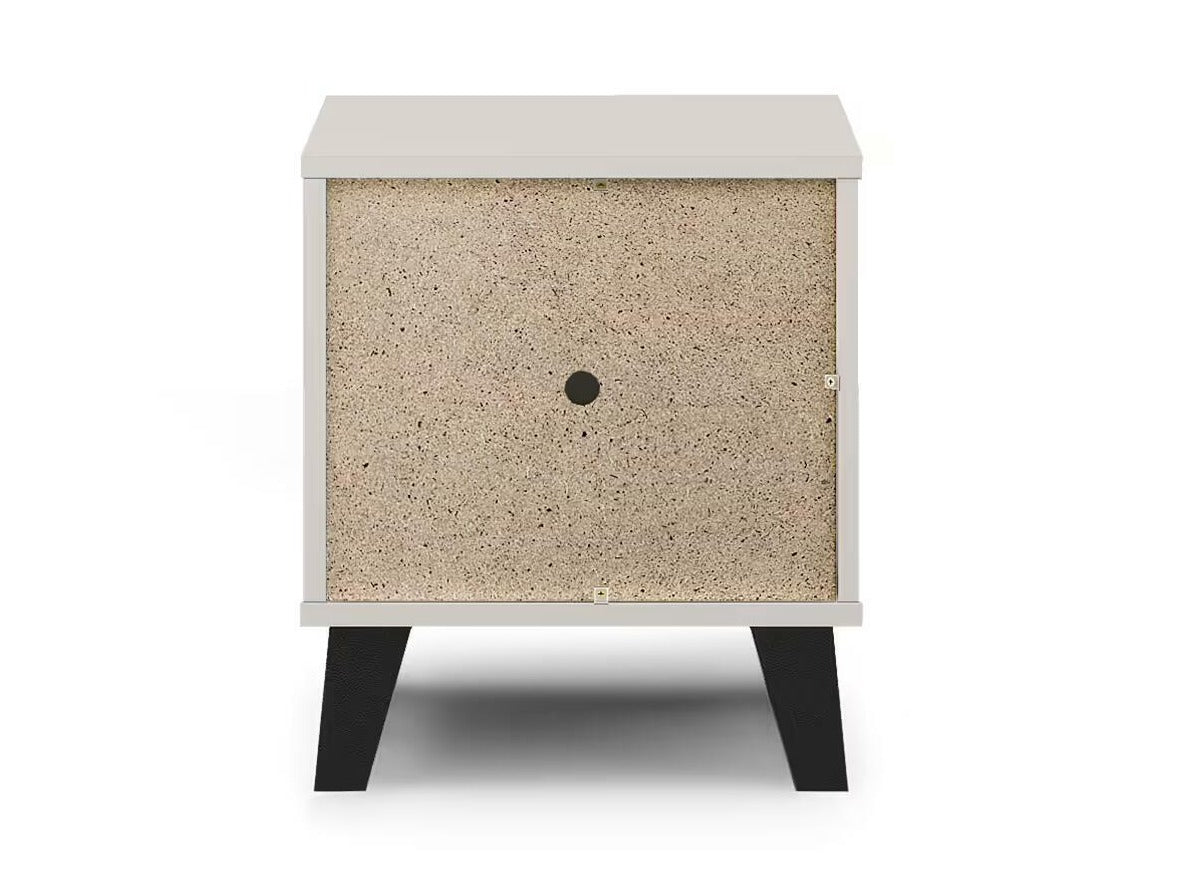 Naktinis staliukas 626292