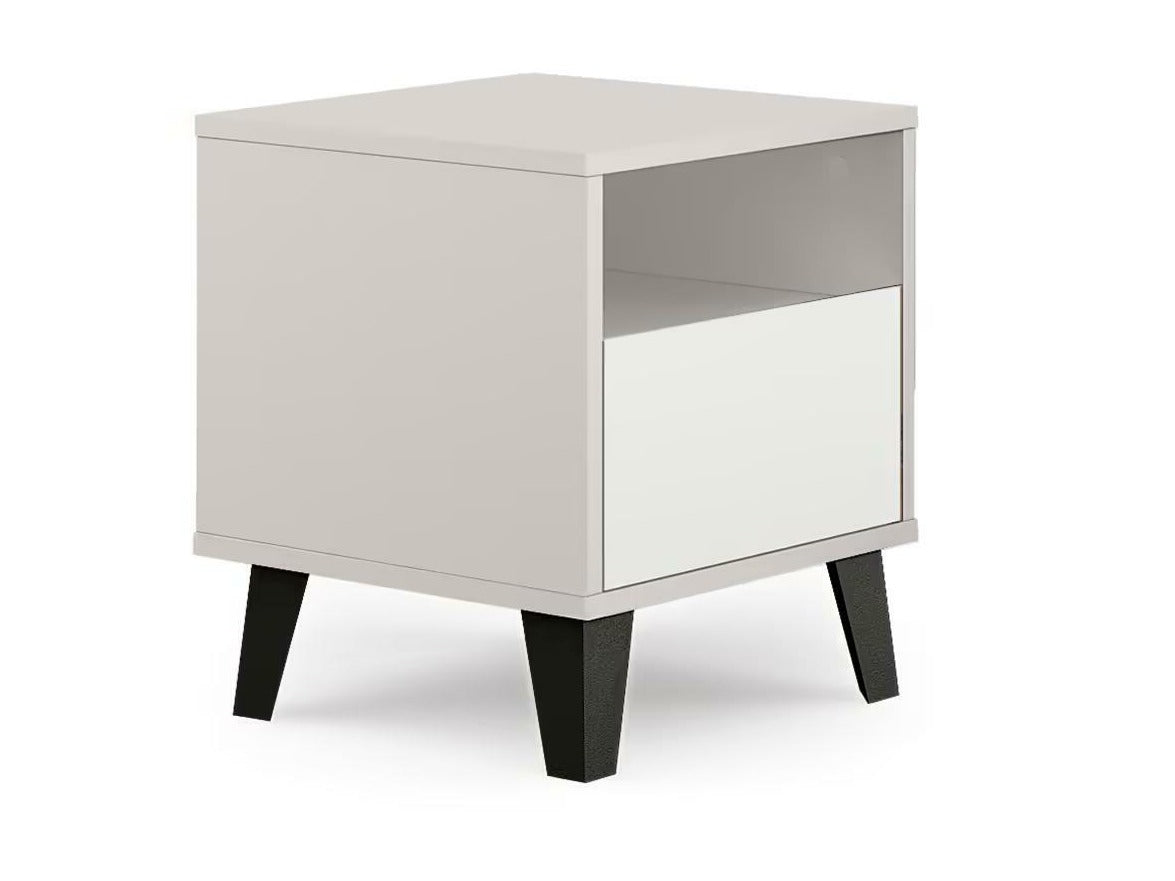 Naktinis staliukas 626292