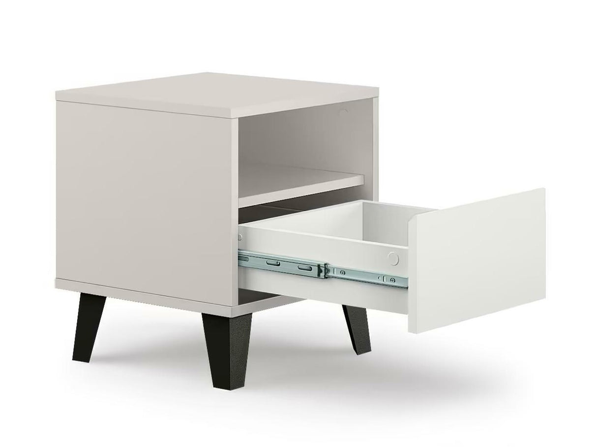 Naktinis staliukas 626292