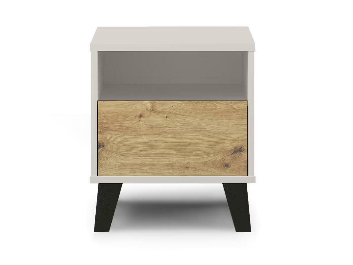 Naktinis staliukas 626292