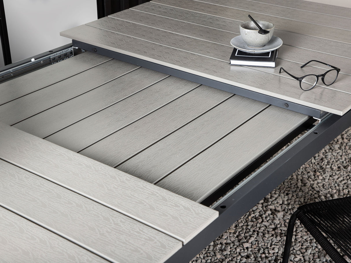 Stalo ir kėdžių komplektas 425938 4390868