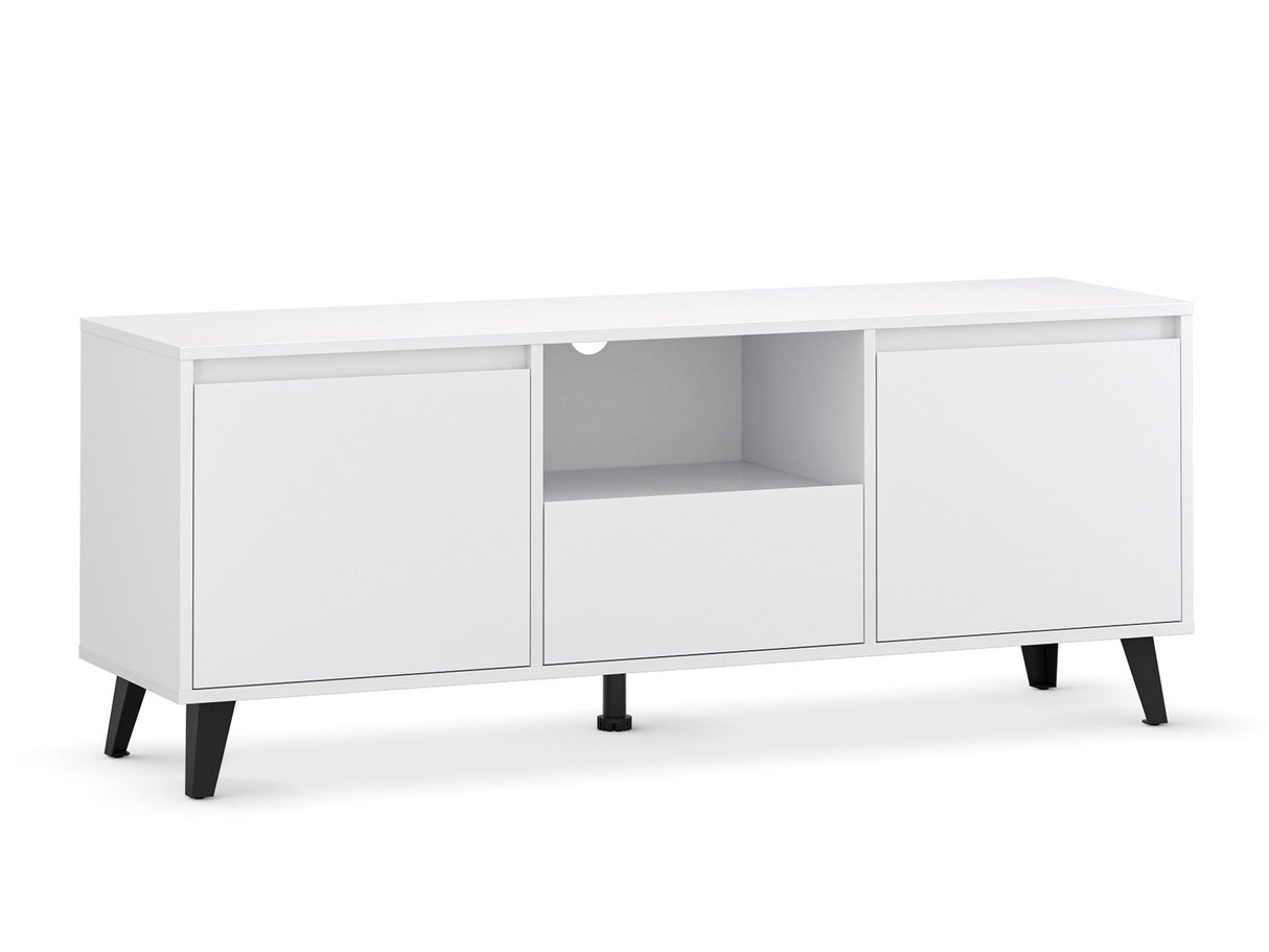 TV staliukas 626366