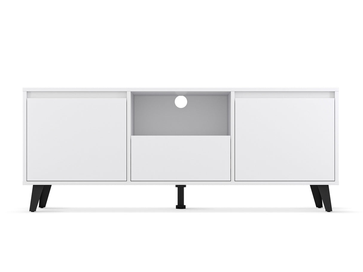 TV staliukas 626366