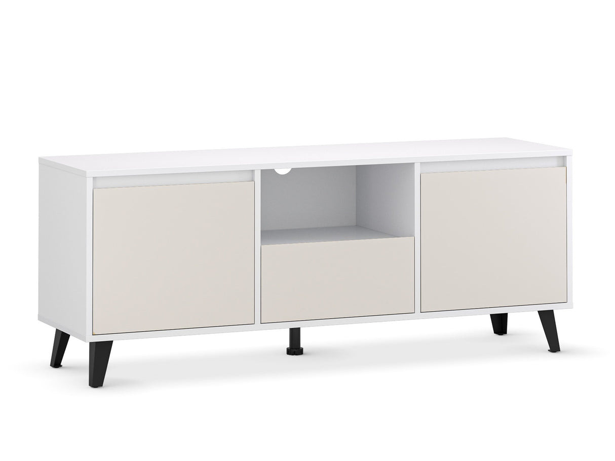 TV staliukas 626366